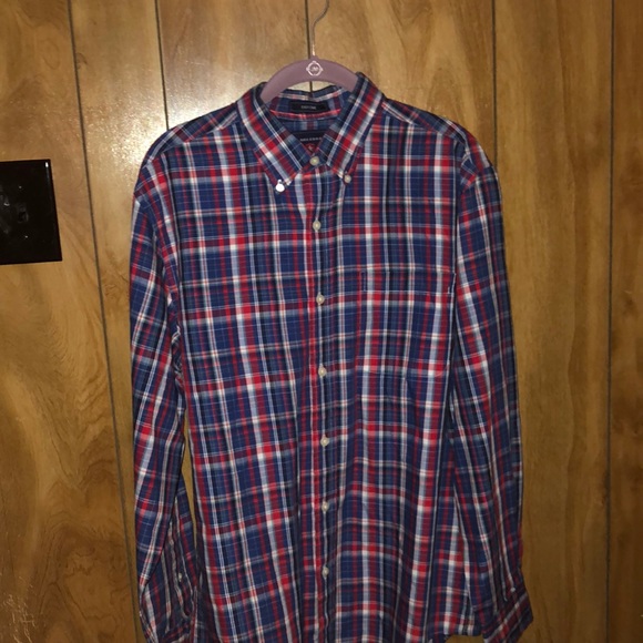 Shirt - Picture 2 of 4